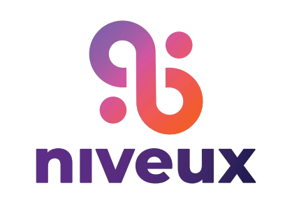 NIVEUX Logo